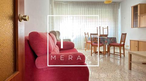 Photo 4 of Flat for sale in Parque Sur,  Albacete Capital