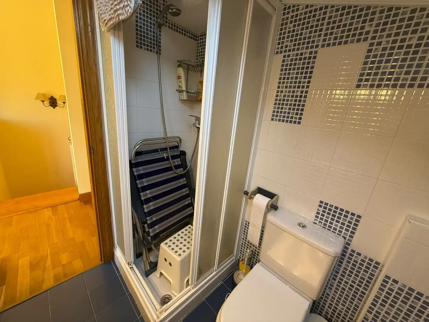 Villa à vendre à Cuarta Avenida, imagen 42