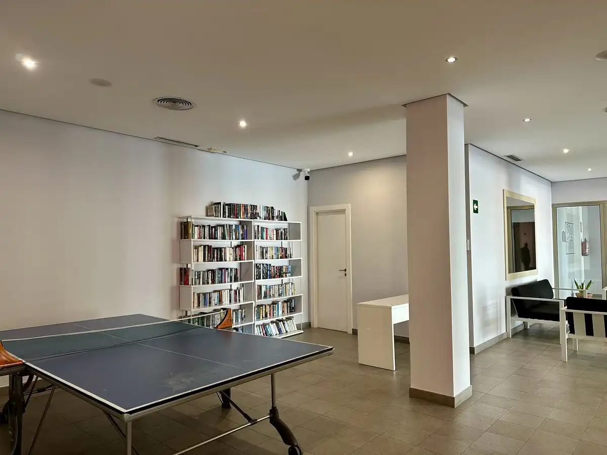 Apartment mit Pool zum Verkauf in Milla de Oro, imagen 10