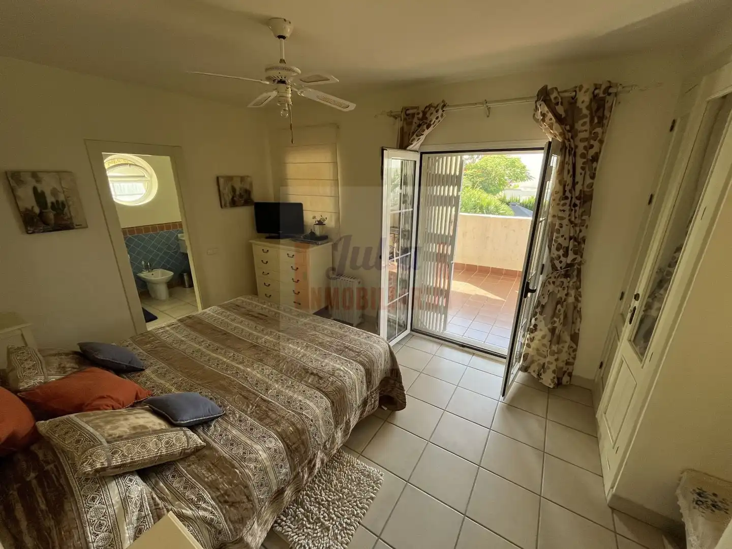 Villa avec terrasse à vendre à Palomares de (cm), imagen 19
