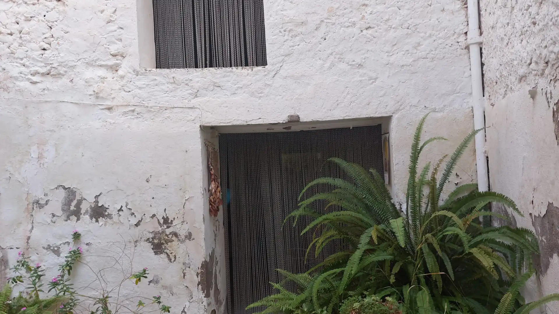 Casa en venda a Centro, imagen 24