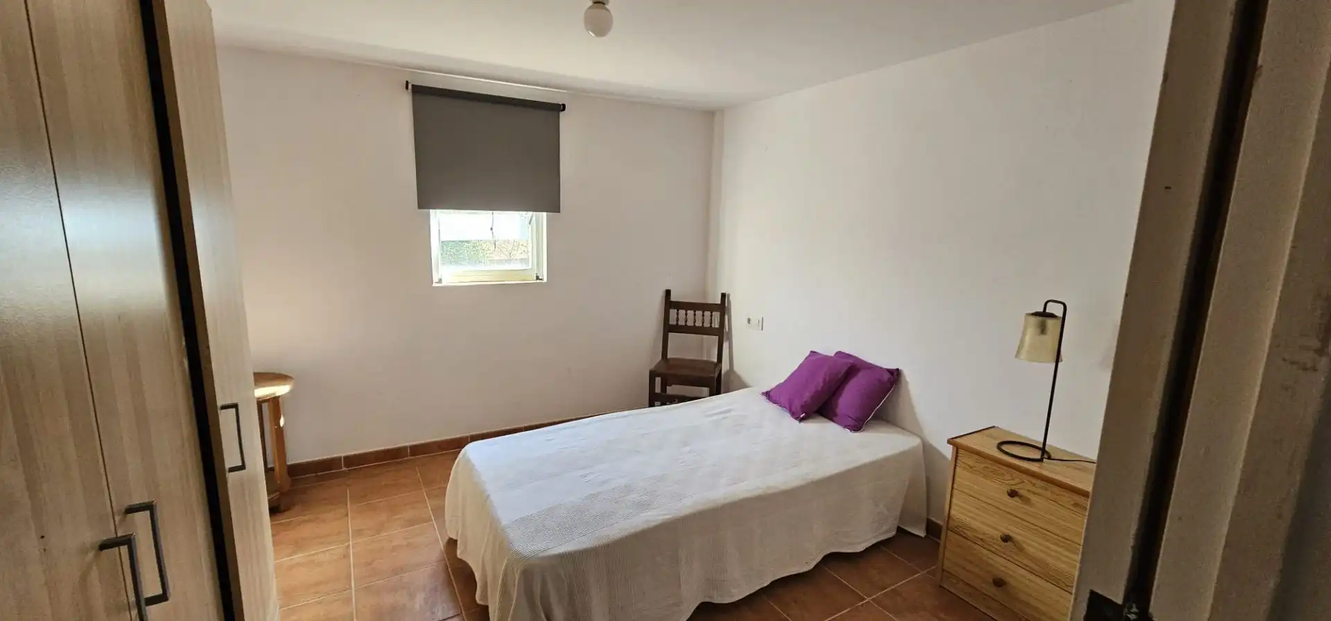 Casa rustica con piscina in vendita a Manacor Centre, imagen 35