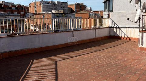 Foto 3 von Dachboden zum Verkauf in Santa Rosa, Santa Coloma de Gramenet