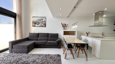 Foto 5 de Casa o chalet en venta en Calle Estrecho de Mesina-pau 1, Lomas de Cabo Roig - Los Dolses, Orihuela