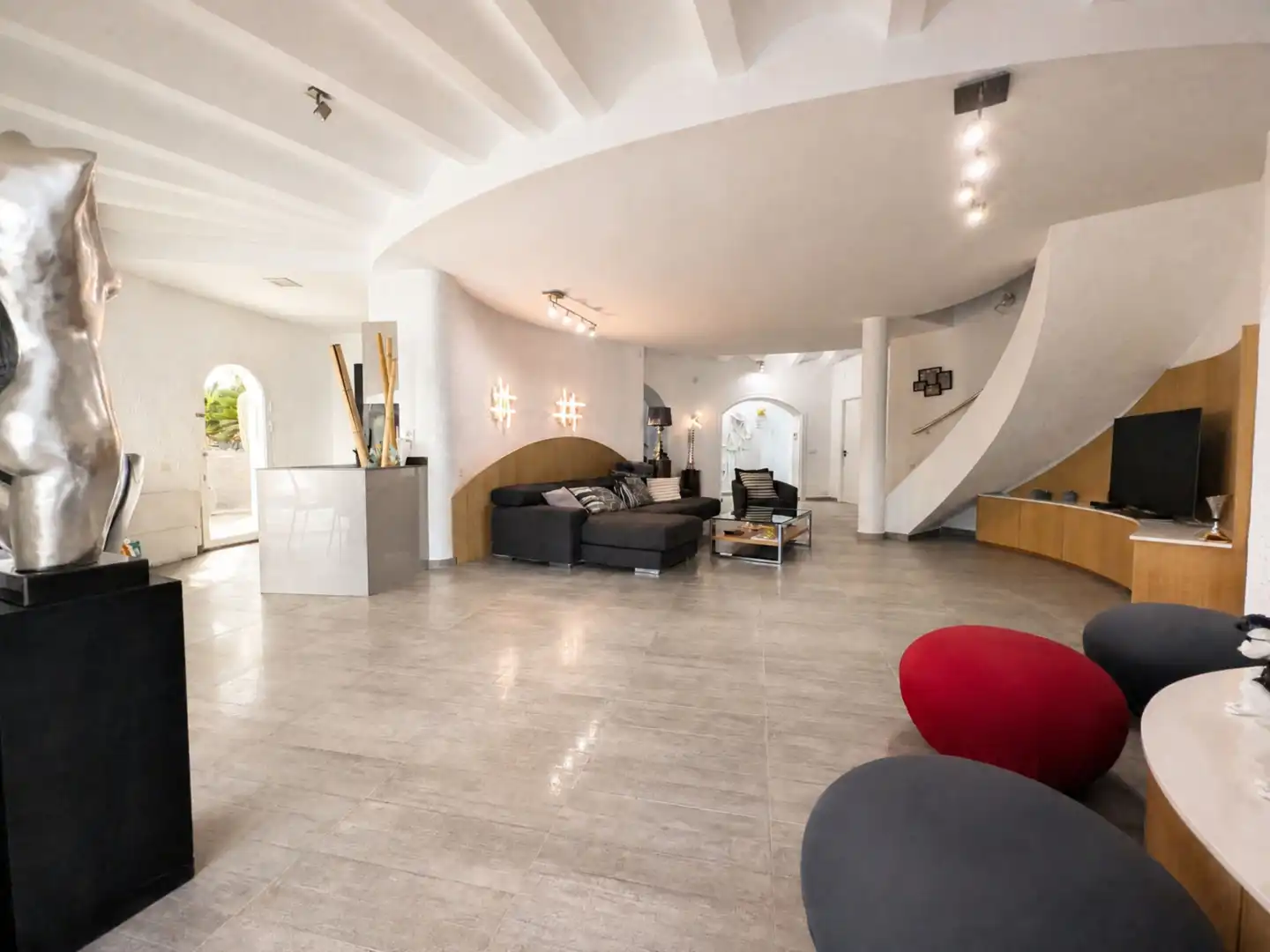 Casa con piscina in vendita a N/A, imagen 13