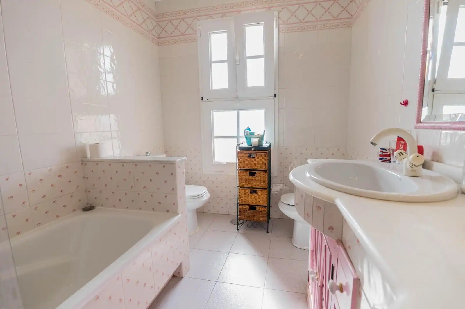 Chalet con terraza en venta en Montealto - Monterrey, imagen 23