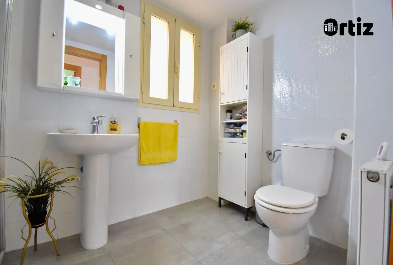 Wohnung mit Pool zum Verkauf in Soto del Henares, imagen 34