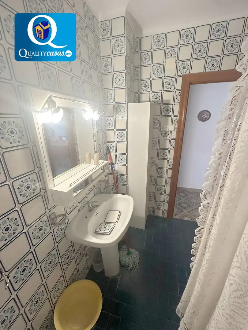 Apartment for sale in Jijona / Xixona, imagen 24