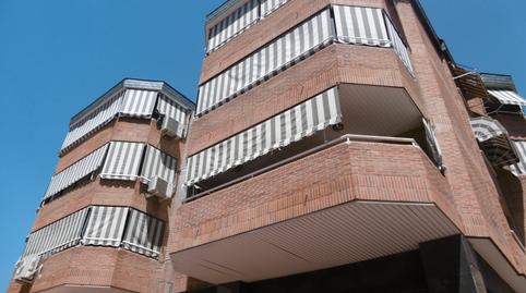 Photo 2 of Flat for sale in Valleaguado - La Cañada, Madrid