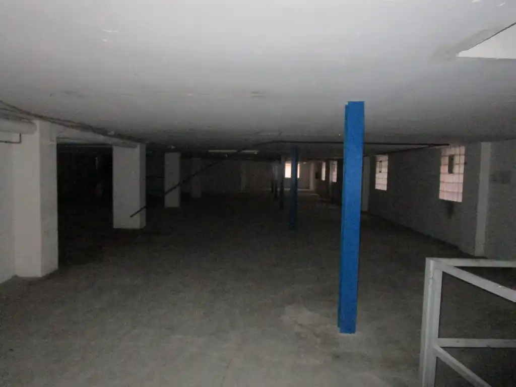 Gewerbefläche zur Miete in C/ Ràpita, imagen 15