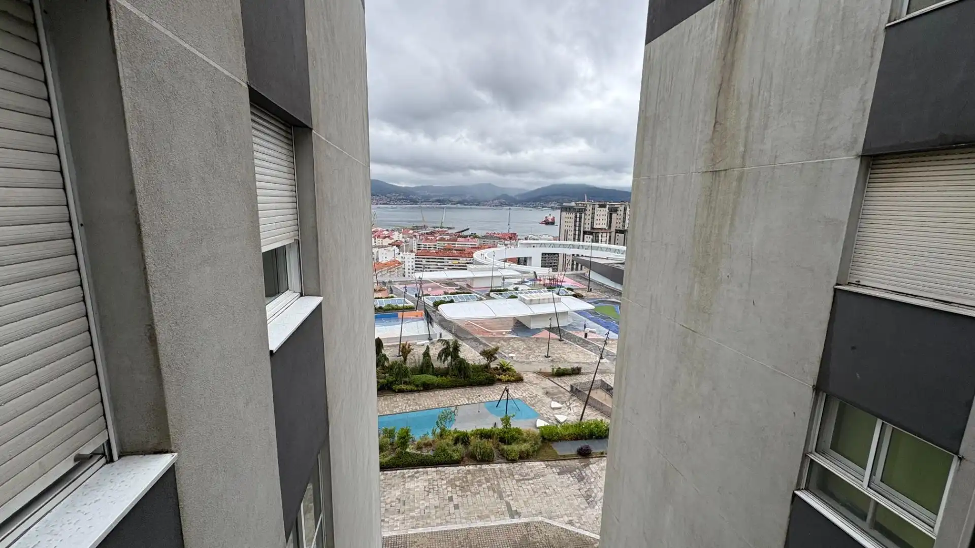 Flat for rent in Calle Calle Vía Norte, Fátima