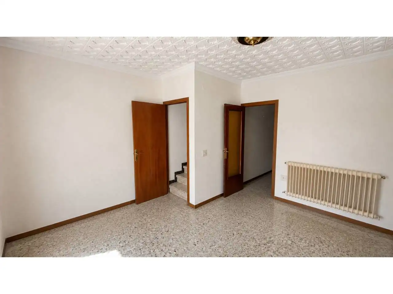 Casa en venta en Calle Garraf, imagen 3