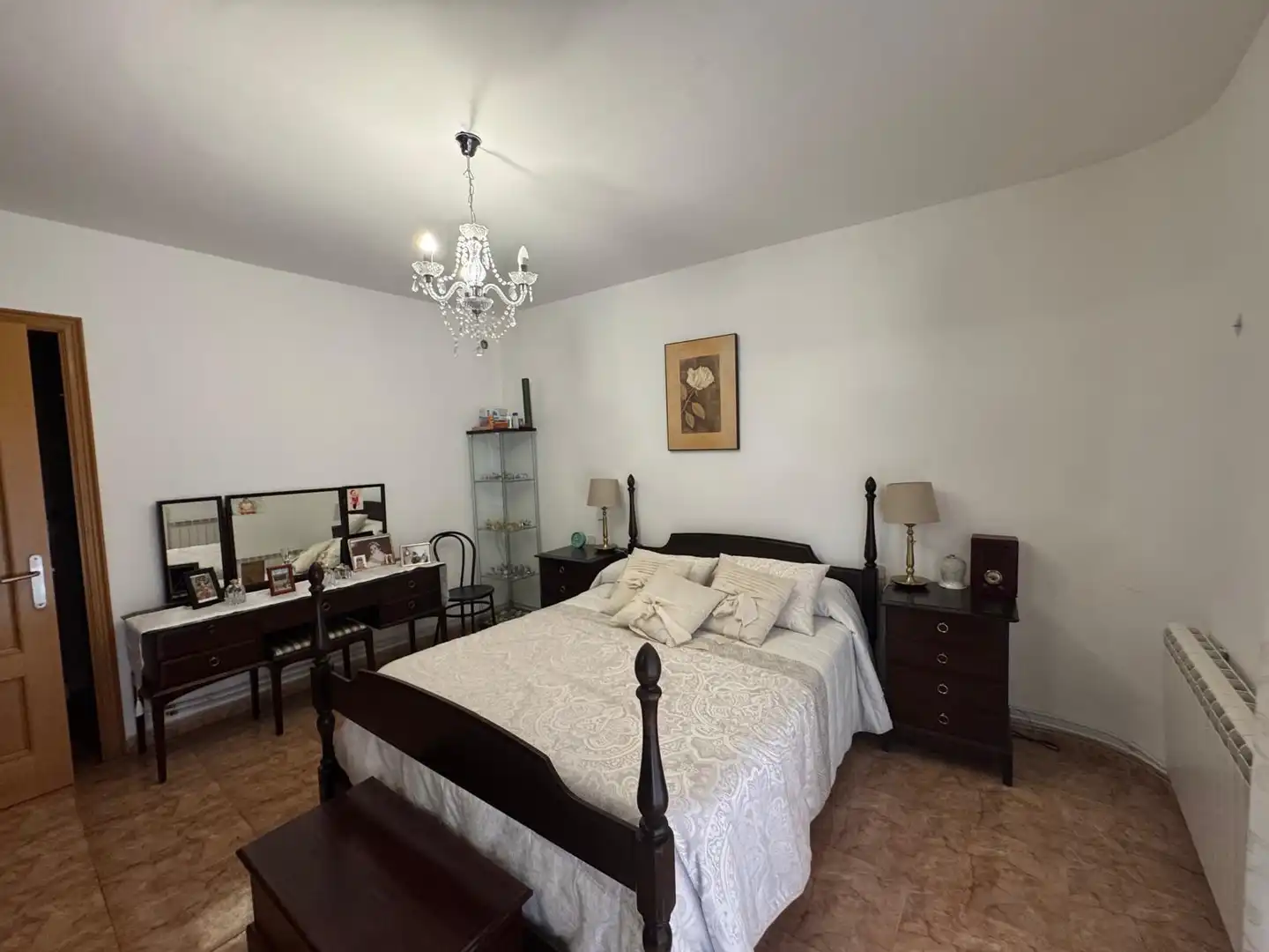 Wohnung mit Terrasse zum Verkauf in Canet de Mar, imagen 20