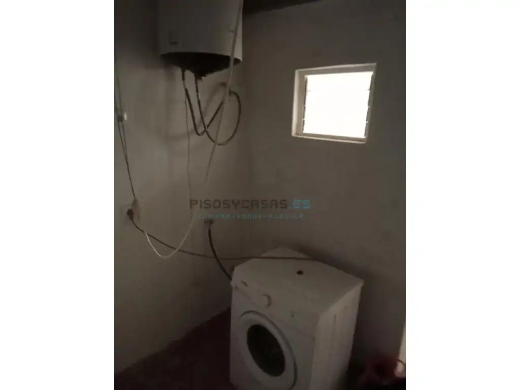 Casa o chalet en venta en Alberic con Terraza