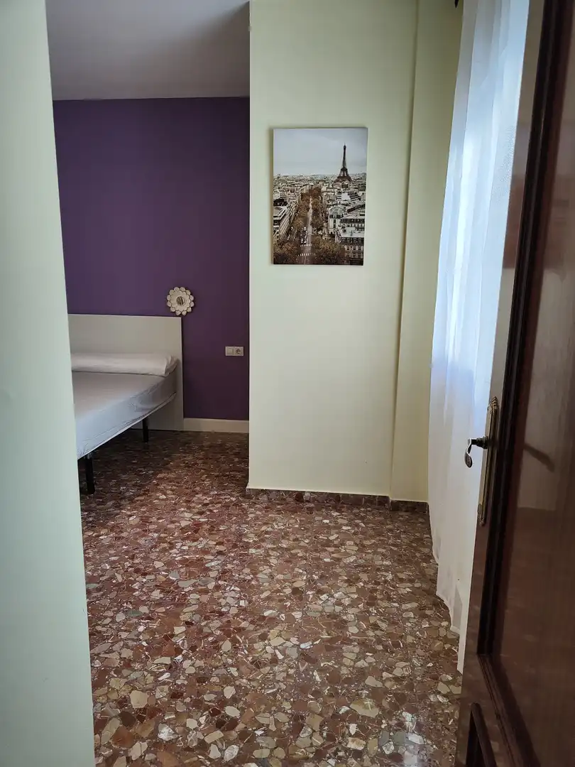 Appartamento in vendita a Andújar, imagen 4