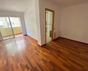 Dormitori de Pis en venda en Igualada amb Calefacció, Parquet i Balcó