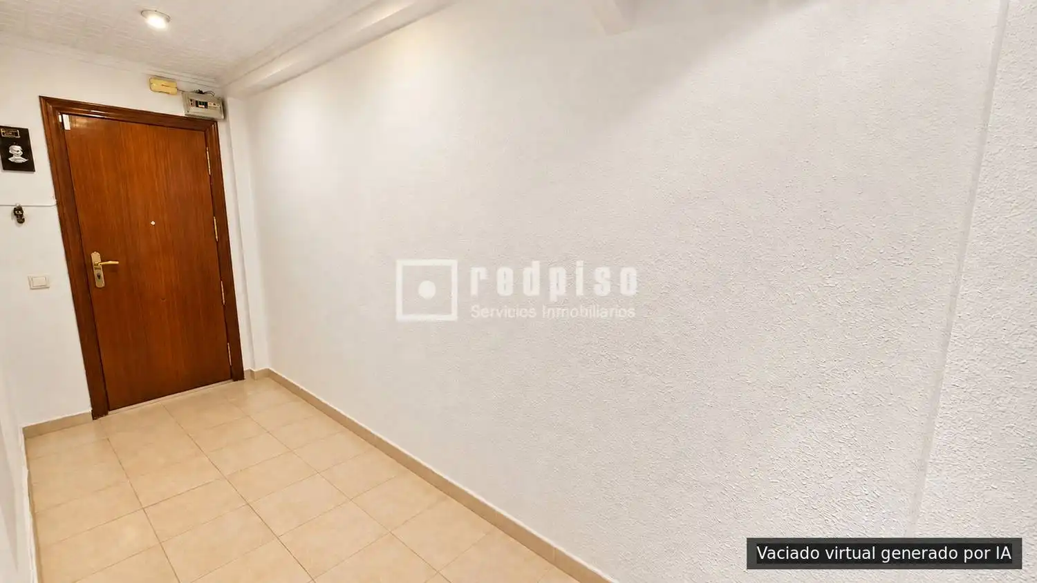 Wohnung zum Verkauf in Avenida de la Paz, imagen 6
