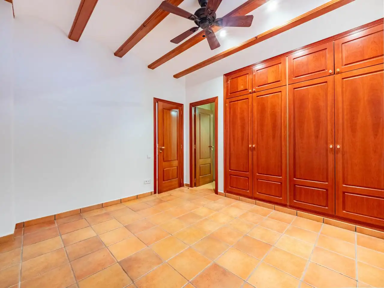 Finca rústica en venta en Bétera con Aire acondicionado, Calefacción y Jardín privado