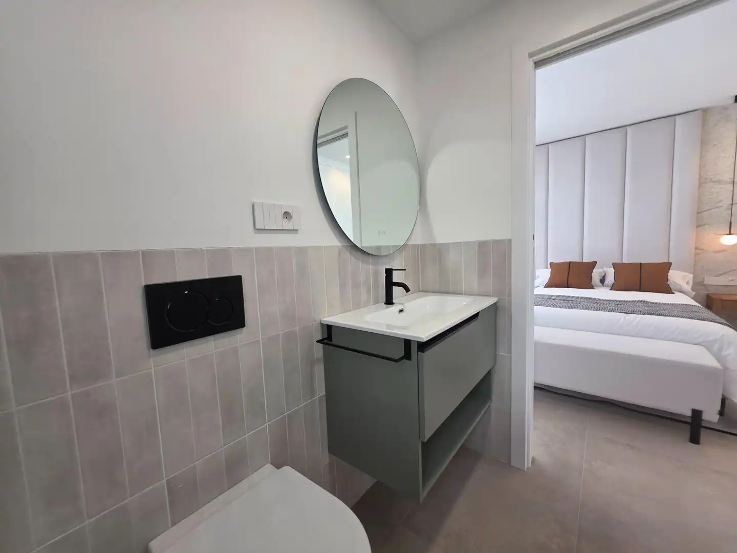 Chalet con terraza en venta en Bonalba - Cotoveta, imagen 18