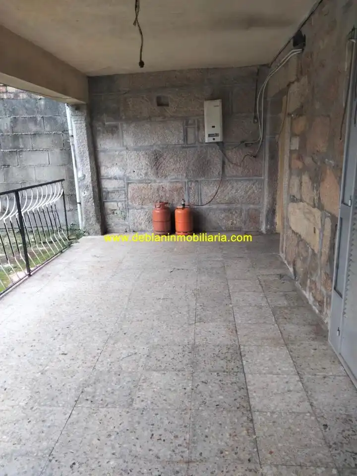 House with terrace for sale in Tui, imagen 5