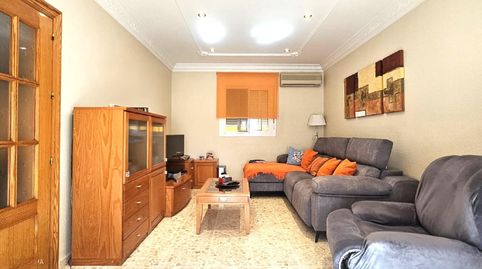 Photo 3 of Houses for sale in Santo Domingo, El Ejido
