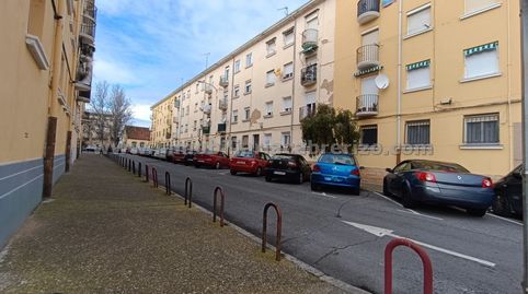 Imatge 1 de l'anunci