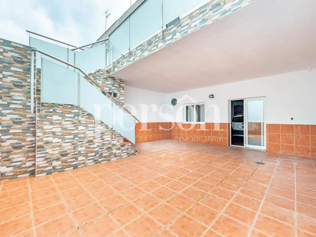 Villa à vendre à Casc Urbà, imagen 33