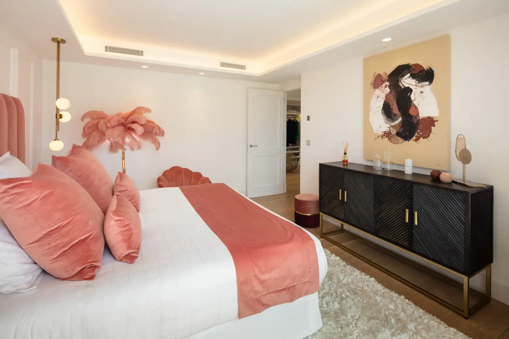 Casa con piscina en venta en Nueva Andalucía, imagen 8
