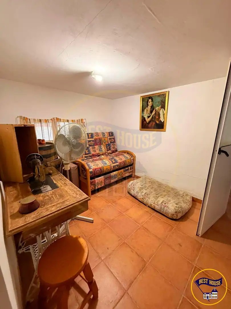 Country homes for sale in CASCA, Tinajas