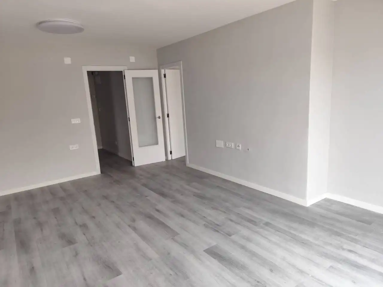 Attic for rent in El Campello  with Terrace, Storage room and Balcony