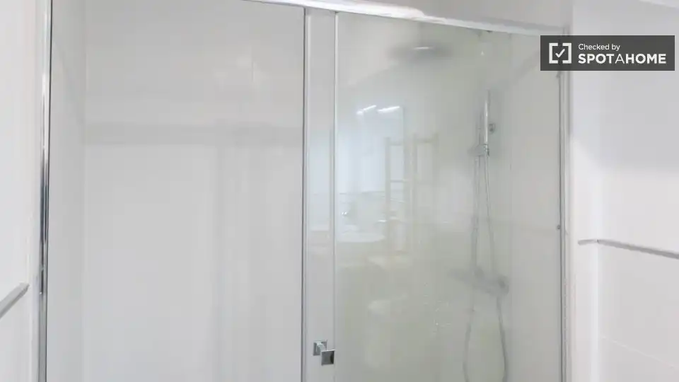 Room in San Isidro