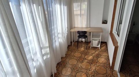 Foto 4 de Apartament de lloguer a Alberic, Valencia