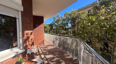 Foto 2 de Apartament en venda a Cl Ali Bei 125barcelona (barcelona), -1, Fort Pienc, Barcelona