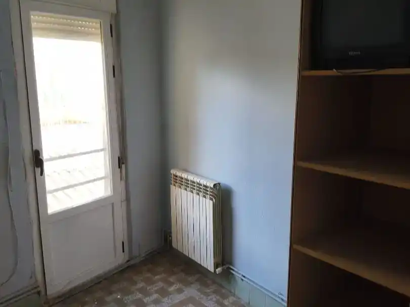 Dormitori de Pis en venda en Roa