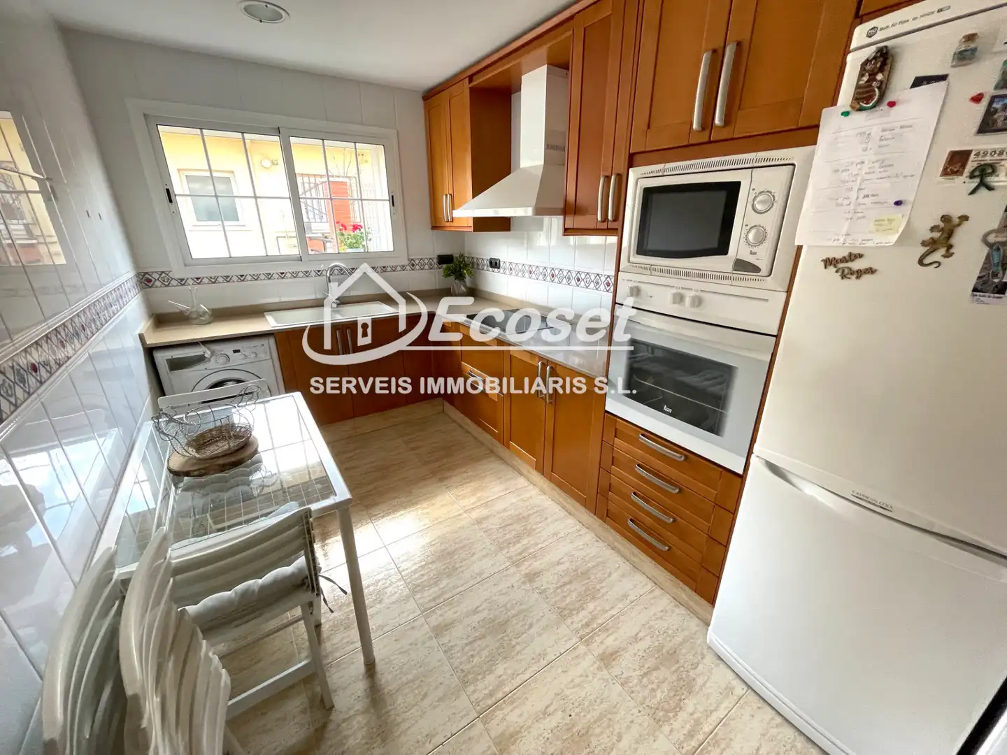 Villa con terrazza in vendita a Carrer Margarides, imagen 52