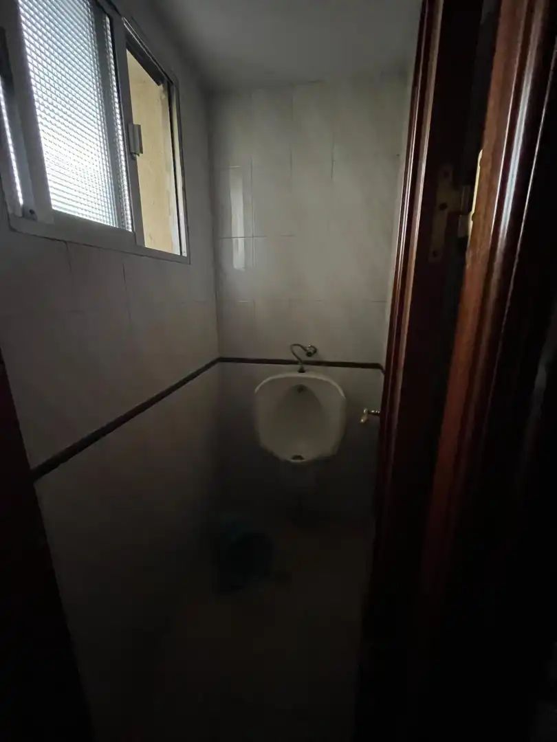 Casa o chalet en venta en Calle MANAGUA, Maracena