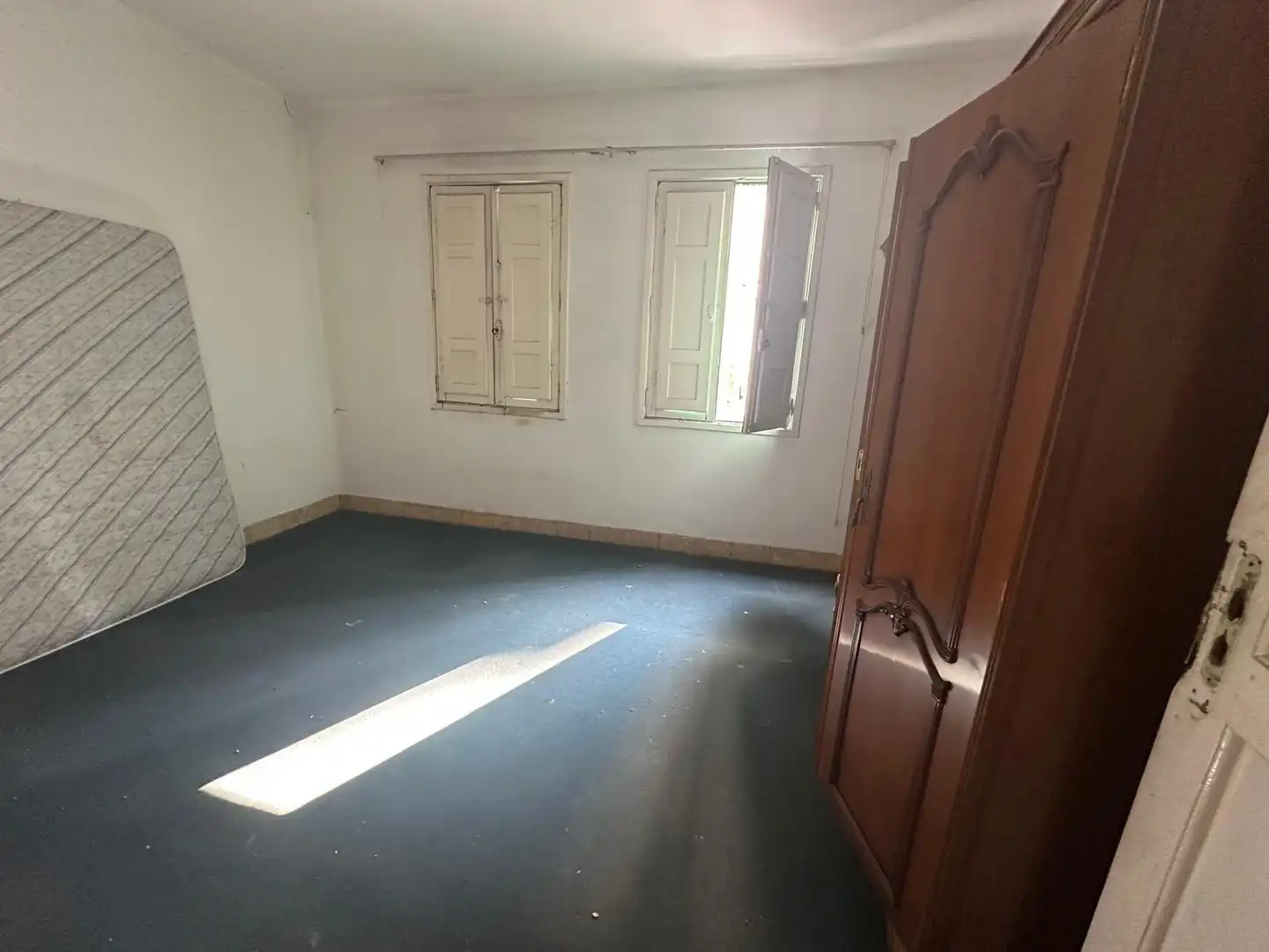 Flat with lift for sale in Posío, imagen 8