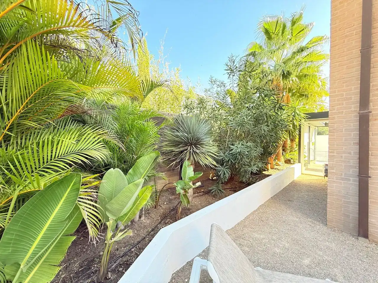 Villa mit Pool zum Verkauf in El Peñoncillo, imagen 72