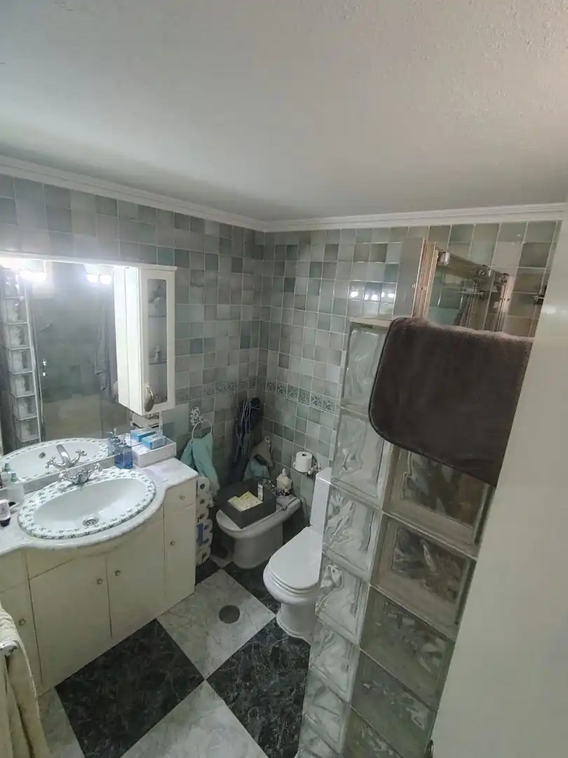 Appartement avec ascenseur à vendre à Puerto Deportivo, imagen 19