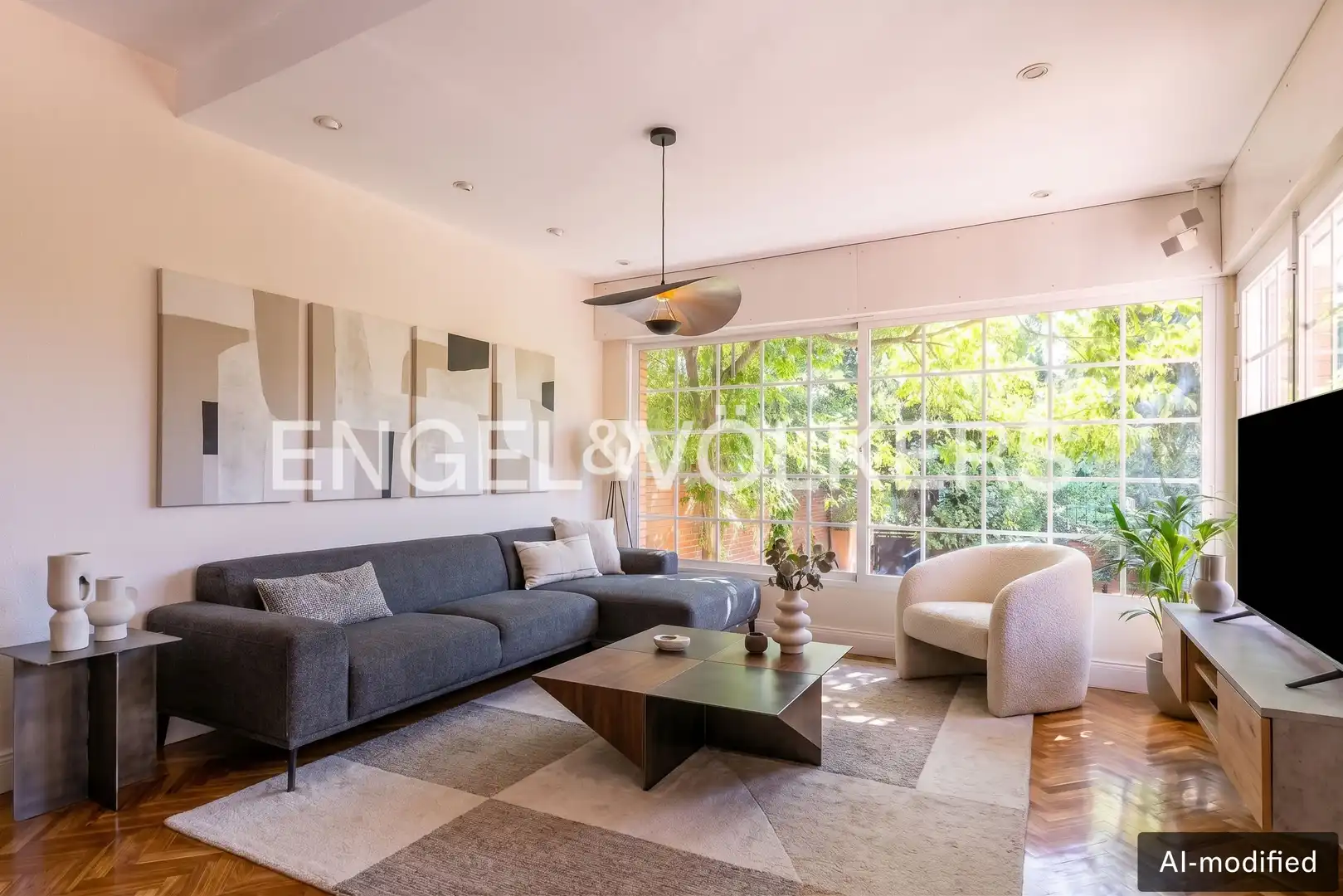 Maison mitoyenne avec piscine à vendre à Barajas, imagen 42