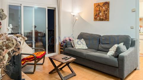 Photo 5 of Flat for sale in Nucli Urbà, Argentona