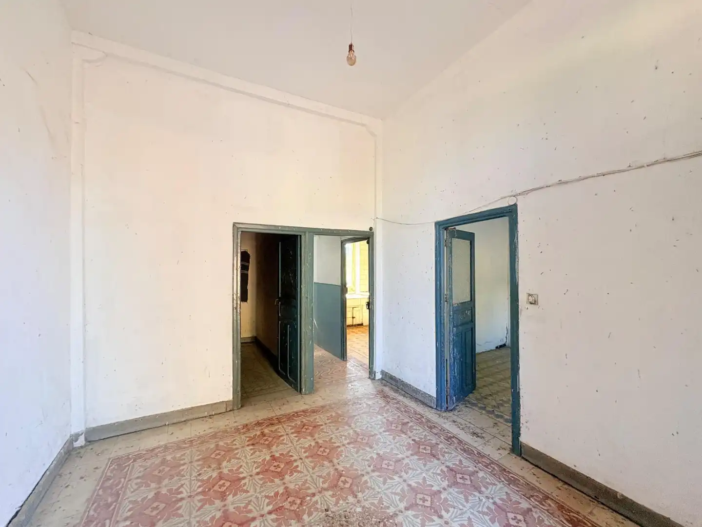 Casa o xalet en venda en Bembibre