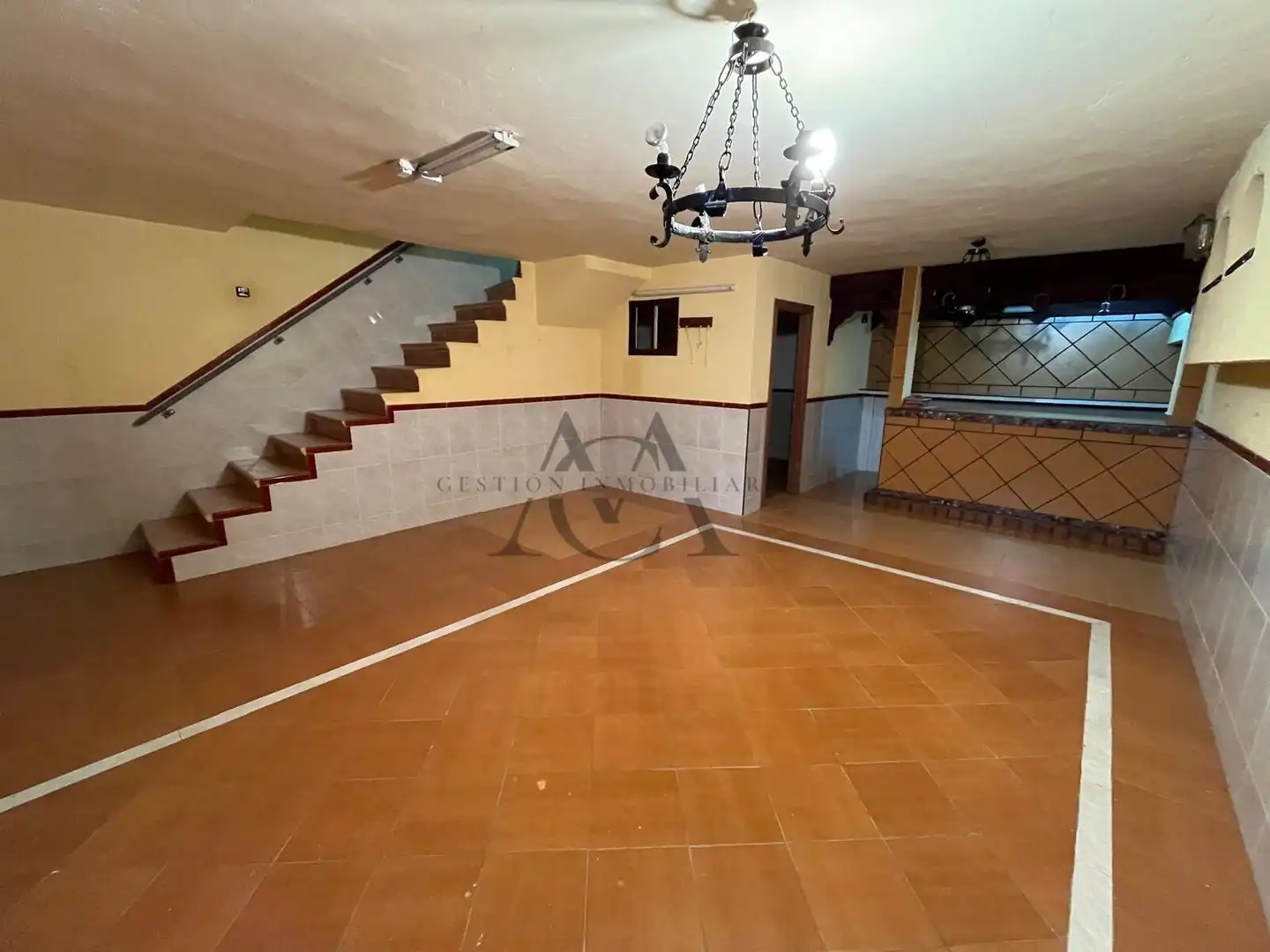 House for sale in El Valle, imagen 19