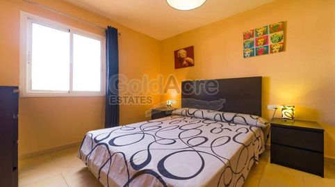 Foto 5 de Apartamento en venta en Corralejo, La Oliva