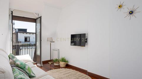 Photo 2 of Flat for sale in Arrasate Kalea, 15, Donostia-san Sebastian, Spain, 15, Área Romántica, Gipuzkoa