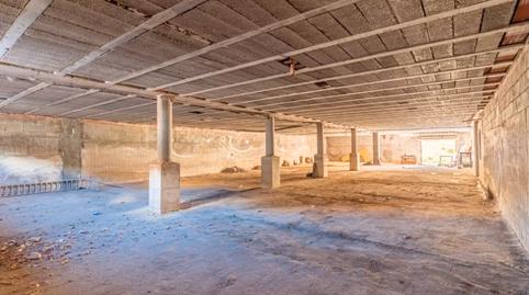 Photo 2 of Premises for sale in Partida Platja Almadrava Carrer 1-d, 2, Els Poblets, Alicante