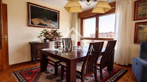 Photo 4 of Flat for sale in San Lázaro - Otero - Villafría, Oviedo