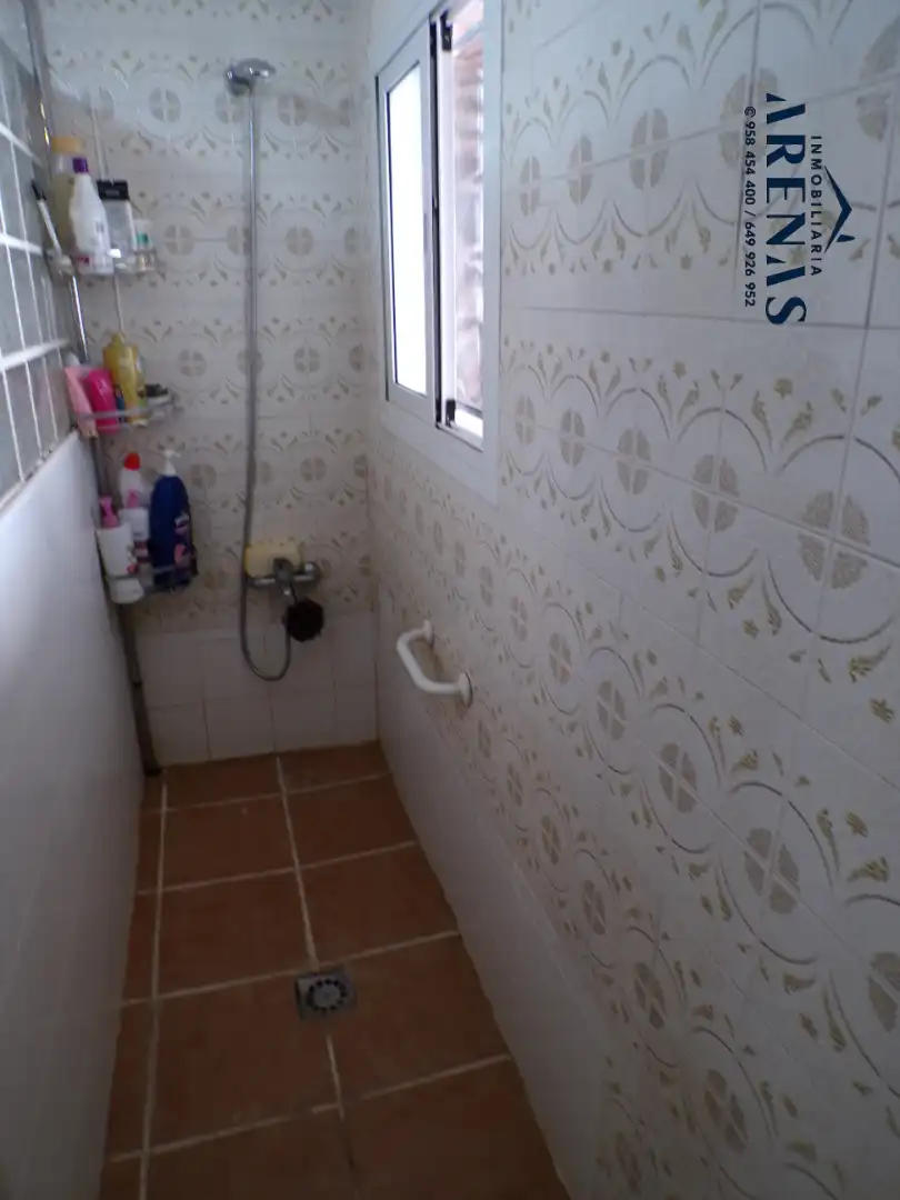 Casa en venta en Calle Real de Escóznar, imagen 10
