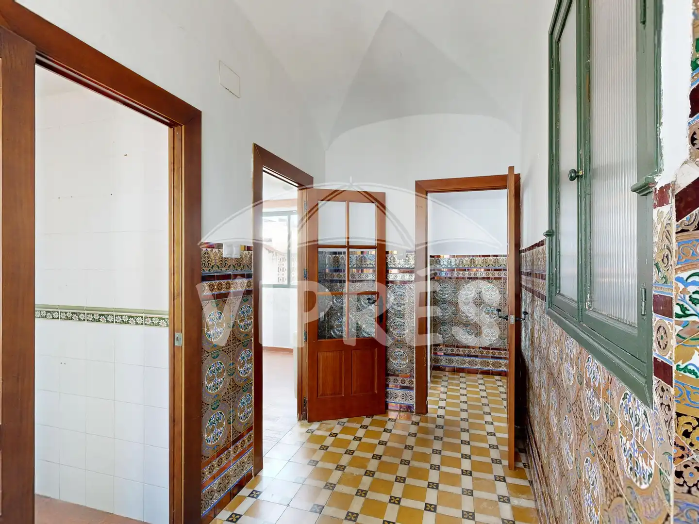 Casa o chalet en venta en Mérida con Calefacción