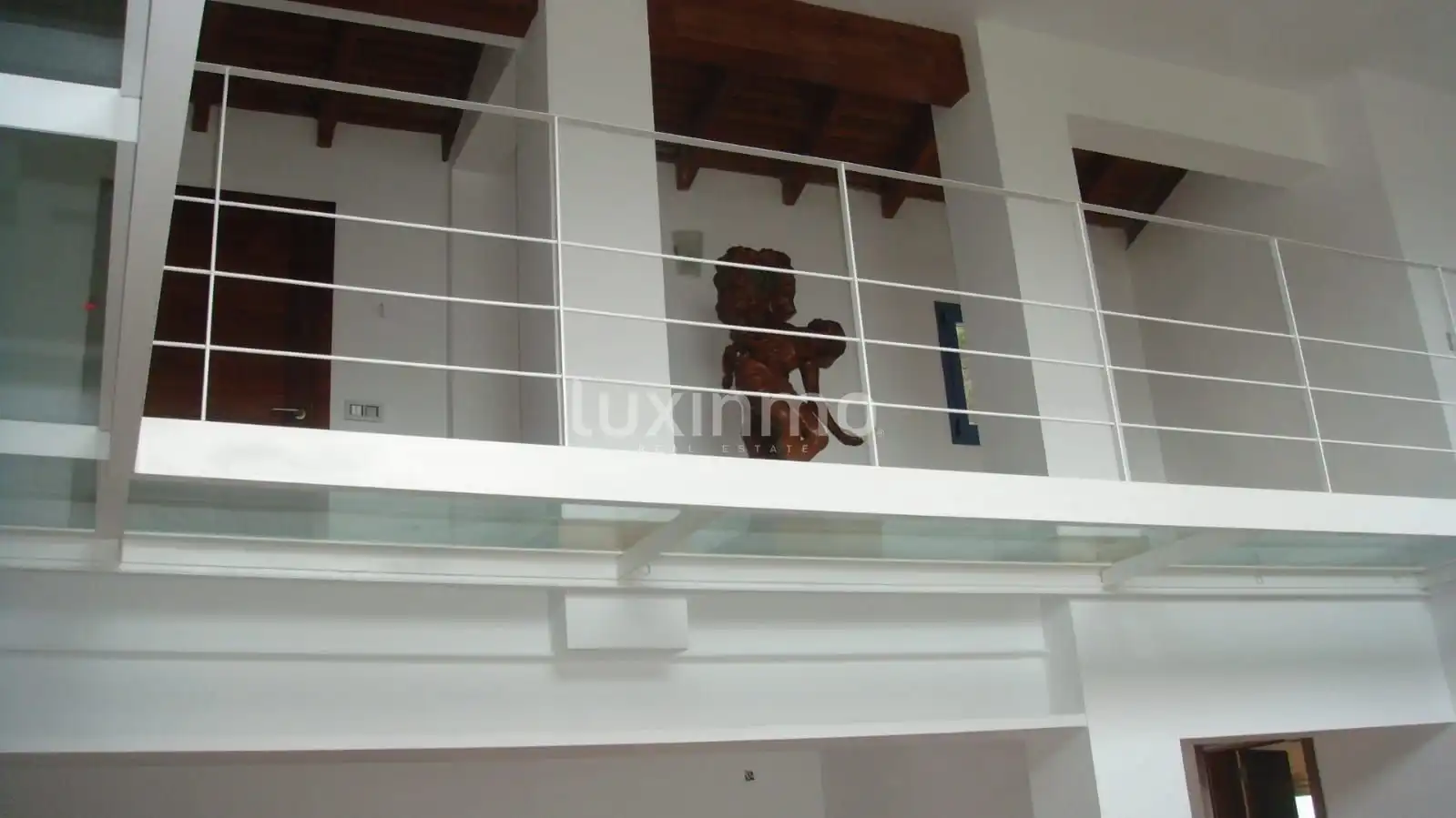Villa con piscina in vendita a Santa Eulària, imagen 9